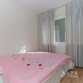 成都春熙路/天府广场/市中心太升路逸家公寓酒店提供图片