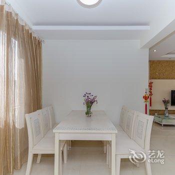 成都春熙路/天府广场/市中心太升路逸家公寓酒店提供图片