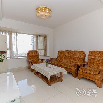 成都春熙路/天府广场/市中心太升路逸家公寓酒店提供图片