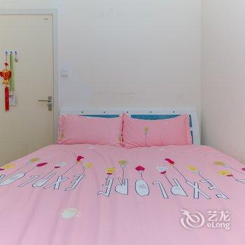 成都春熙路/天府广场/市中心太升路逸家公寓酒店提供图片