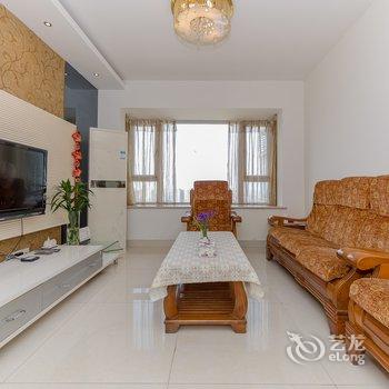 成都春熙路/天府广场/市中心太升路逸家公寓酒店提供图片