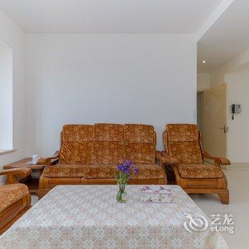 成都春熙路/天府广场/市中心太升路逸家公寓酒店提供图片