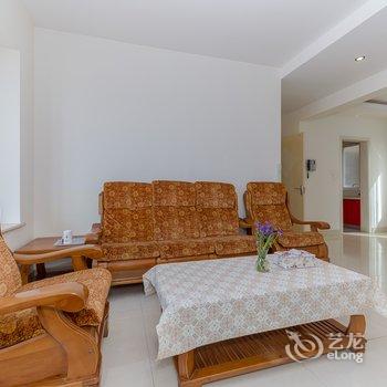 成都春熙路/天府广场/市中心太升路逸家公寓酒店提供图片