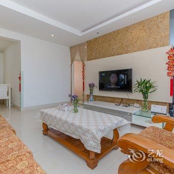 成都春熙路/天府广场/市中心太升路逸家公寓酒店提供图片