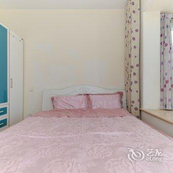 成都春熙路/天府广场/市中心太升路逸家公寓酒店提供图片