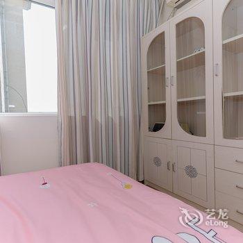 成都春熙路/天府广场/市中心太升路逸家公寓酒店提供图片