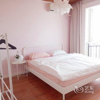 成都kiki.z公寓酒店提供图片