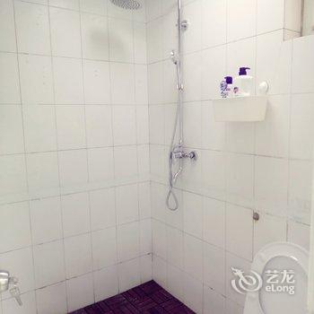 成都kiki.z公寓酒店提供图片