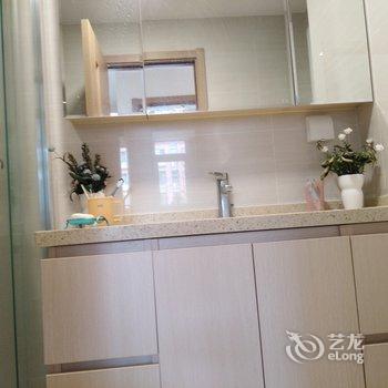 倪好公寓(北京游乐设施店)酒店提供图片
