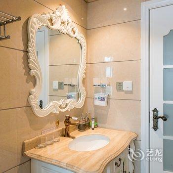 广州途掌柜·琶洲会展公寓(文心画坊分店)酒店提供图片