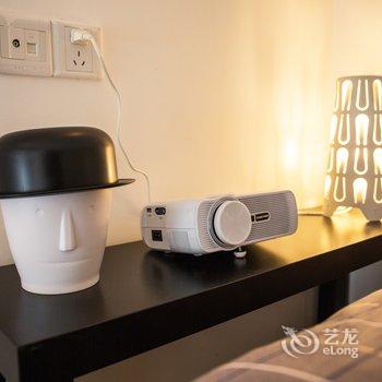 ����Staydayone��Ԣ�Ƶ��ṩͼƬ