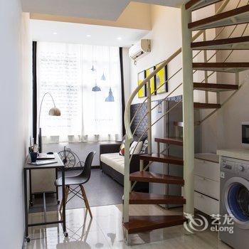 ����Staydayone��Ԣ�Ƶ��ṩͼƬ