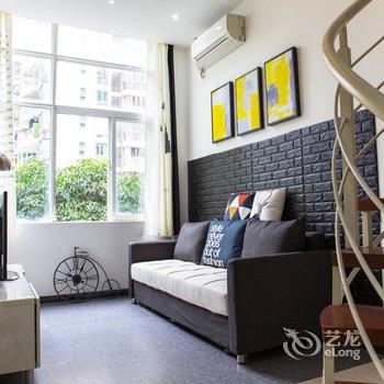 ����Staydayone��Ԣ�Ƶ��ṩͼƬ