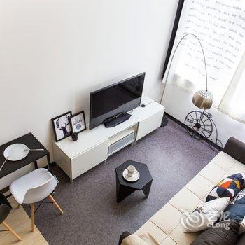 ����Staydayone��Ԣ�Ƶ��ṩͼƬ