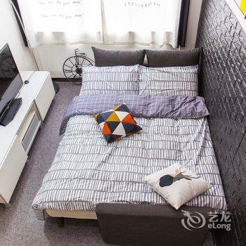 ����Staydayone��Ԣ�Ƶ��ṩͼƬ