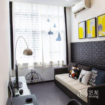 ����Staydayone��Ԣ�Ƶ��ṩͼƬ