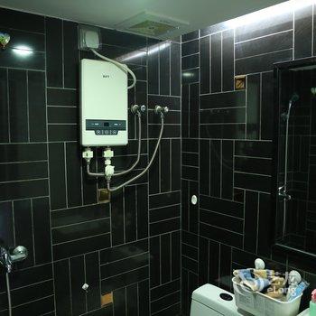 ����Staydayone��Ԣ�Ƶ��ṩͼƬ