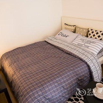 ����Staydayone��Ԣ�Ƶ��ṩͼƬ