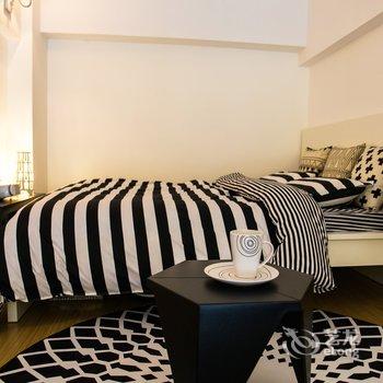 ����Staydayone��Ԣ�Ƶ��ṩͼƬ