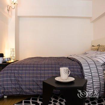 ����Staydayone��Ԣ�Ƶ��ṩͼƬ