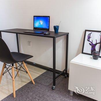 ����Staydayone��Ԣ�Ƶ��ṩͼƬ