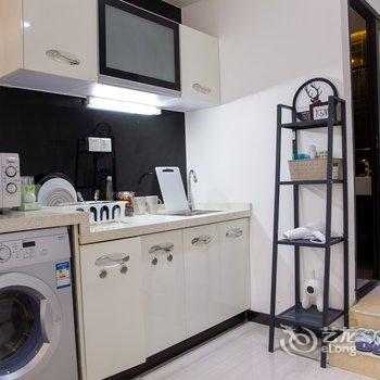 ����Staydayone��Ԣ�Ƶ��ṩͼƬ