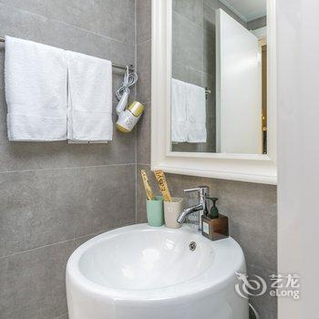 上海AimeeHouse特色民宿(6号店)酒店提供图片