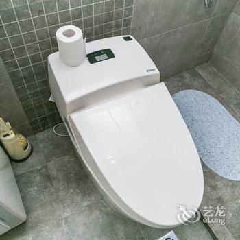 上海AimeeHouse特色民宿(6号店)酒店提供图片