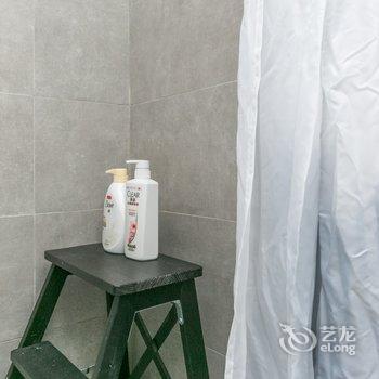 上海AimeeHouse特色民宿(6号店)酒店提供图片