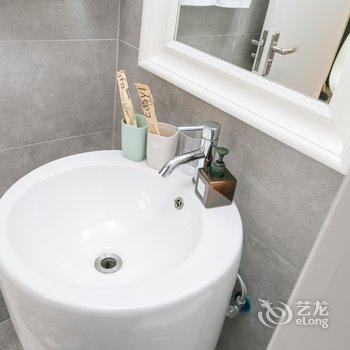 上海AimeeHouse特色民宿(6号店)酒店提供图片