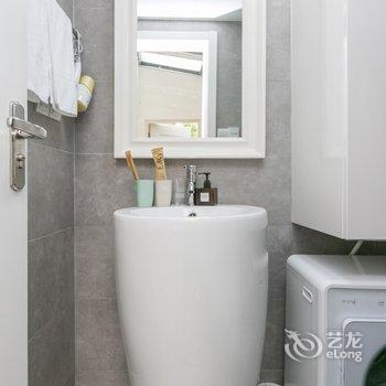 上海AimeeHouse特色民宿(6号店)酒店提供图片