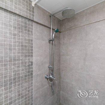 上海AimeeHouse特色民宿(6号店)酒店提供图片