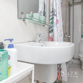 上海AimeeHouse民宿酒店提供图片