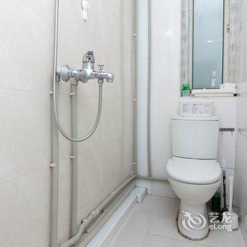 上海AimeeHouse民宿酒店提供图片