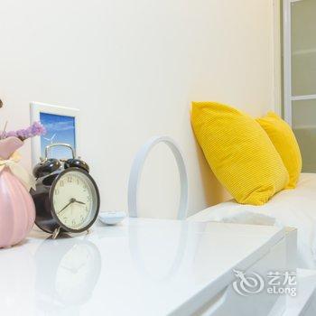 途掌柜·柒月公寓(上海丽园公园店)酒店提供图片