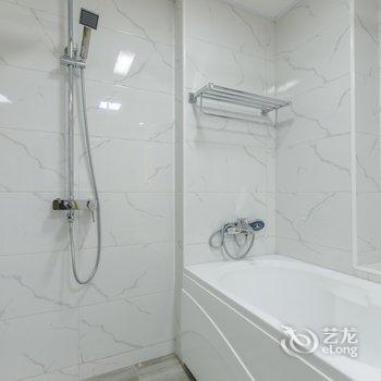 途掌柜·柒月公寓(上海丽园公园店)酒店提供图片