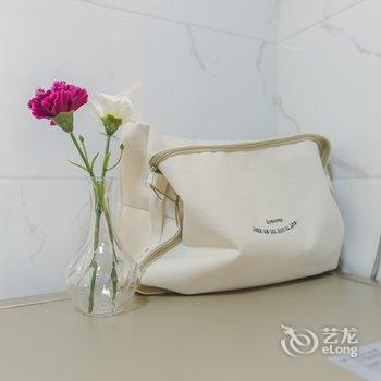 途掌柜·柒月公寓(上海丽园公园店)酒店提供图片