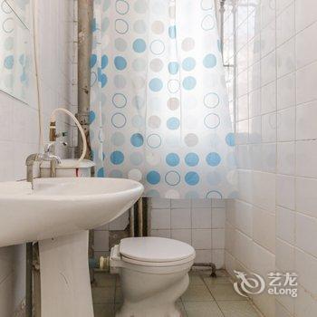 北京红姨家庭公寓酒店提供图片