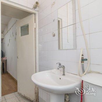 北京红姨家庭公寓酒店提供图片