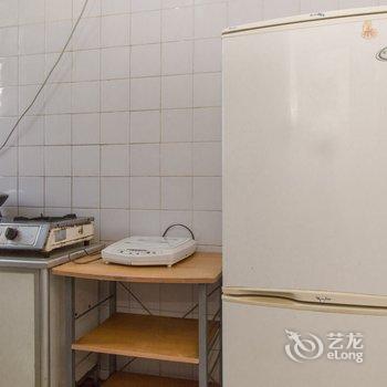 北京红姨家庭公寓酒店提供图片
