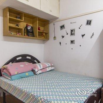 北京红姨家庭公寓酒店提供图片