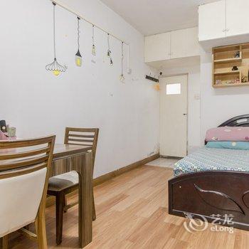 北京红姨家庭公寓酒店提供图片