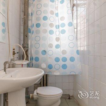 北京红姨家庭公寓酒店提供图片