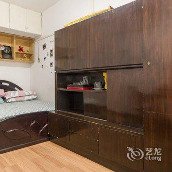 北京红姨家庭公寓酒店提供图片