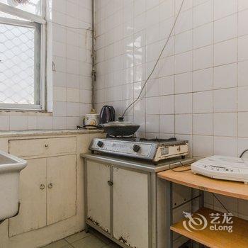 北京红姨家庭公寓酒店提供图片