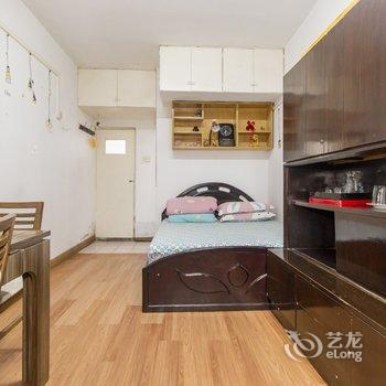 北京红姨家庭公寓酒店提供图片