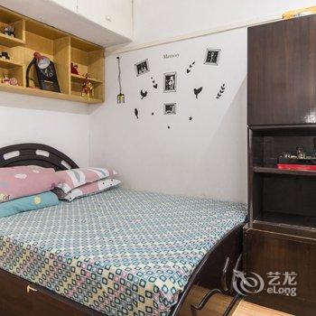 北京红姨家庭公寓酒店提供图片