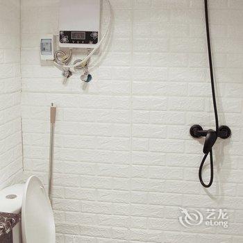重庆婷仔公寓酒店提供图片