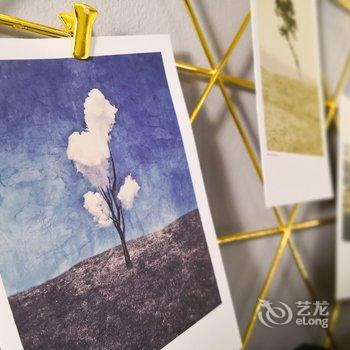 成都CD-TWO公寓酒店提供图片