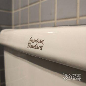 成都CD-TWO公寓酒店提供图片